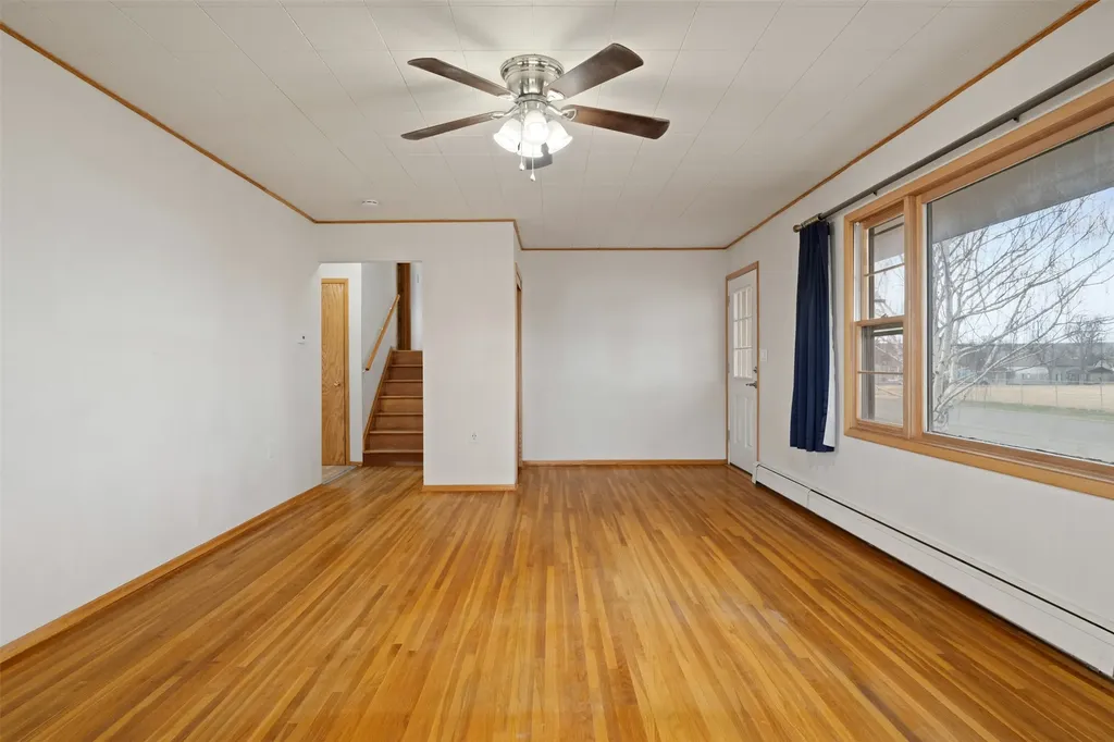 510 Maryland Avenue Deer Lodge MT 59722