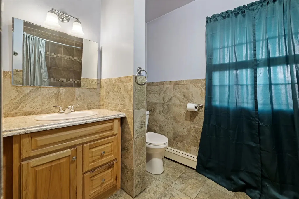 510 Maryland Avenue Deer Lodge MT 59722