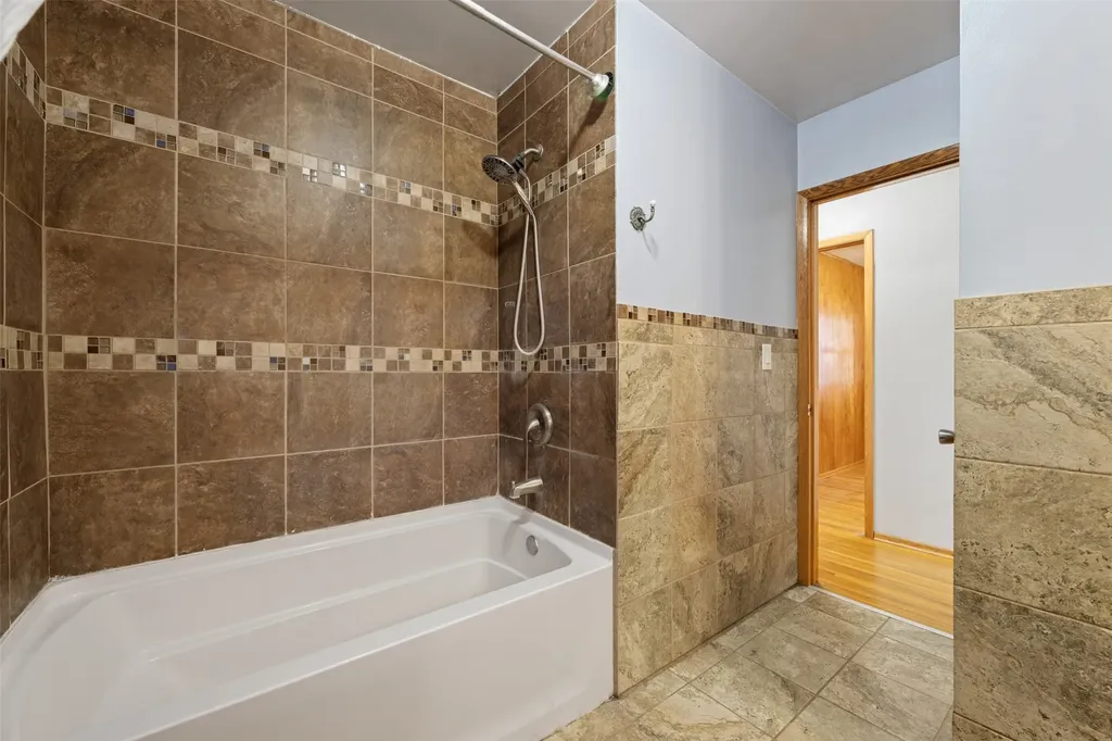 510 Maryland Avenue Deer Lodge MT 59722