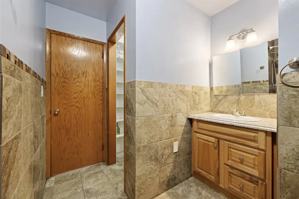 510 Maryland Avenue Deer Lodge MT 59722