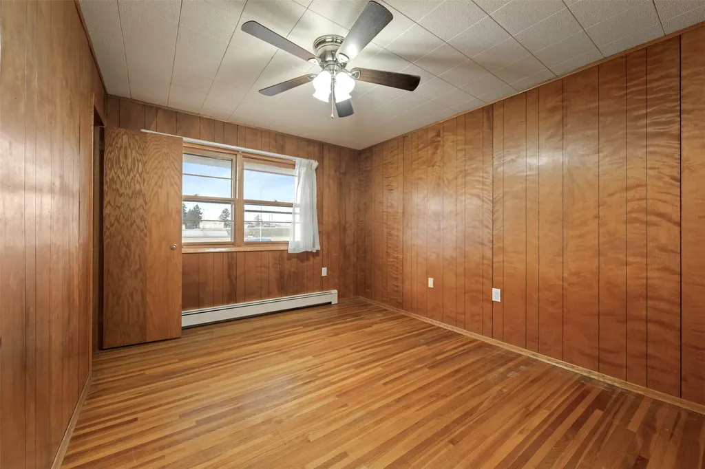 510 Maryland Avenue Deer Lodge MT 59722
