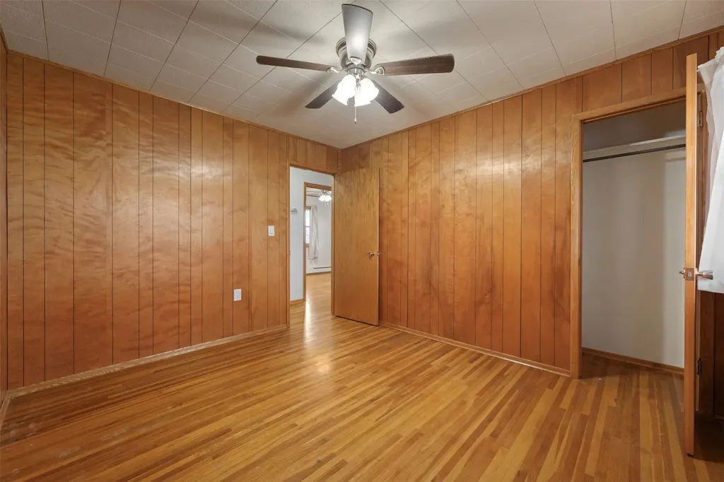 510 Maryland Avenue Deer Lodge MT 59722