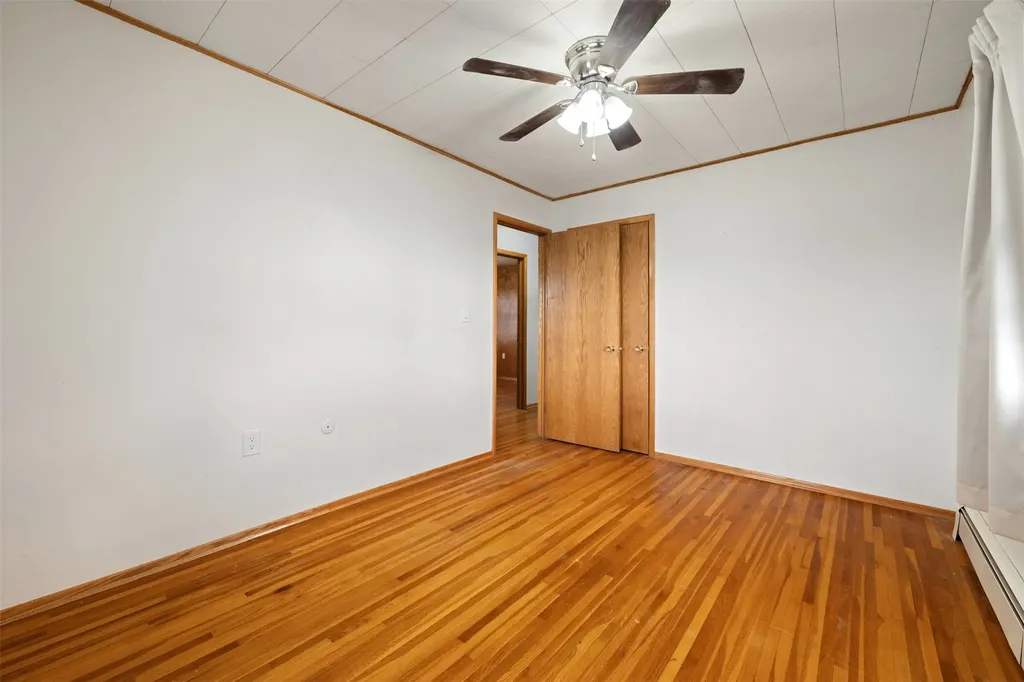 510 Maryland Avenue Deer Lodge MT 59722