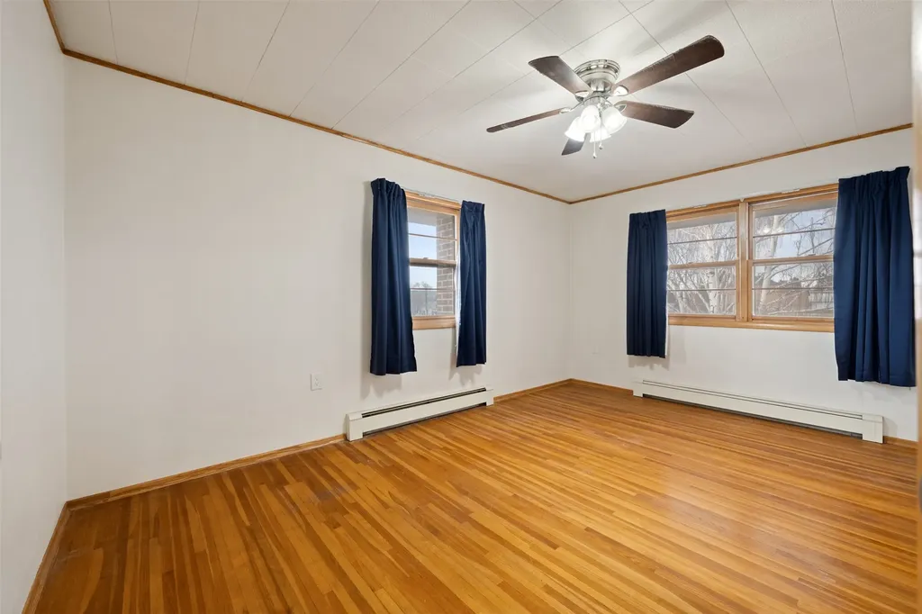 510 Maryland Avenue Deer Lodge MT 59722