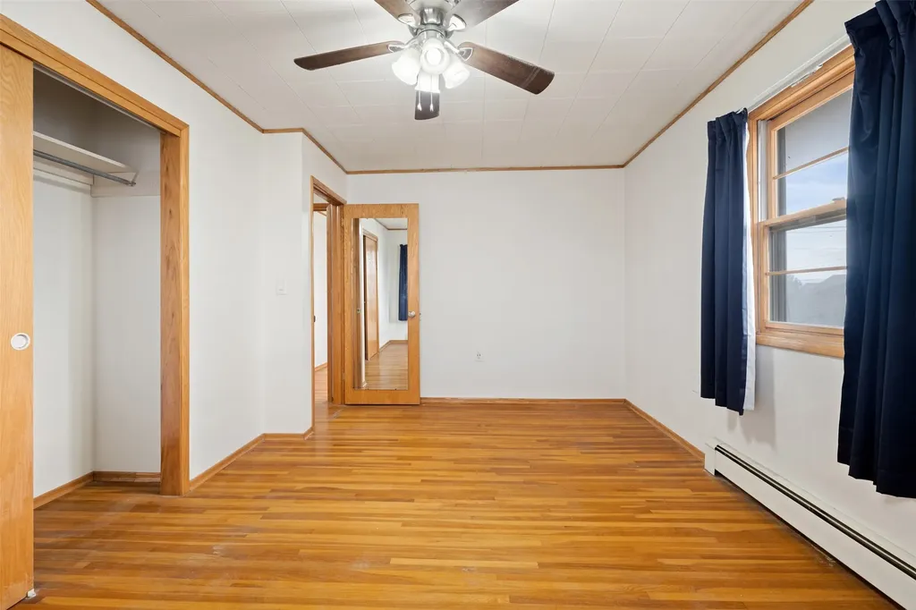 510 Maryland Avenue Deer Lodge MT 59722