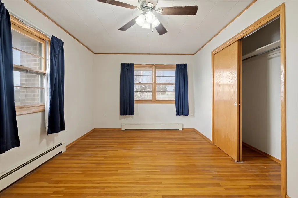 510 Maryland Avenue Deer Lodge MT 59722