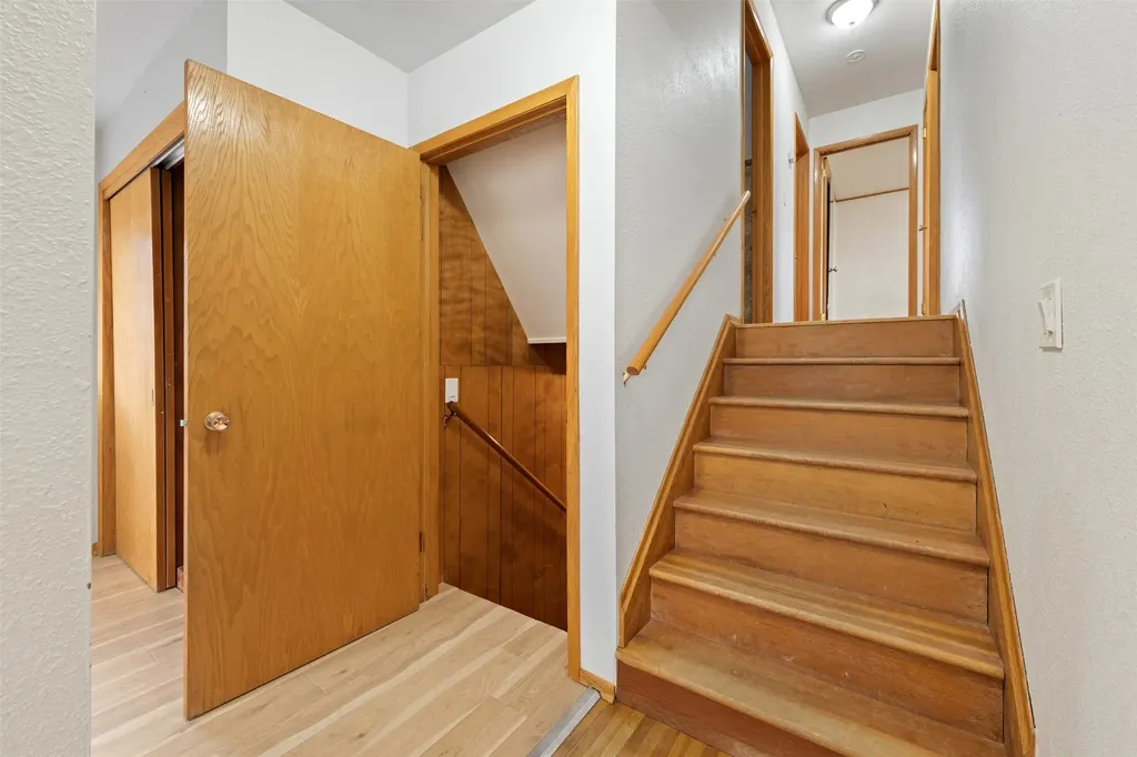 510 Maryland Avenue Deer Lodge MT 59722
