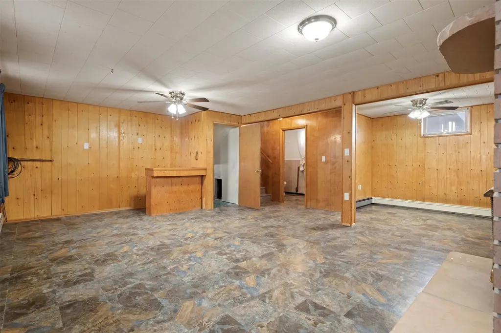 510 Maryland Avenue Deer Lodge MT 59722