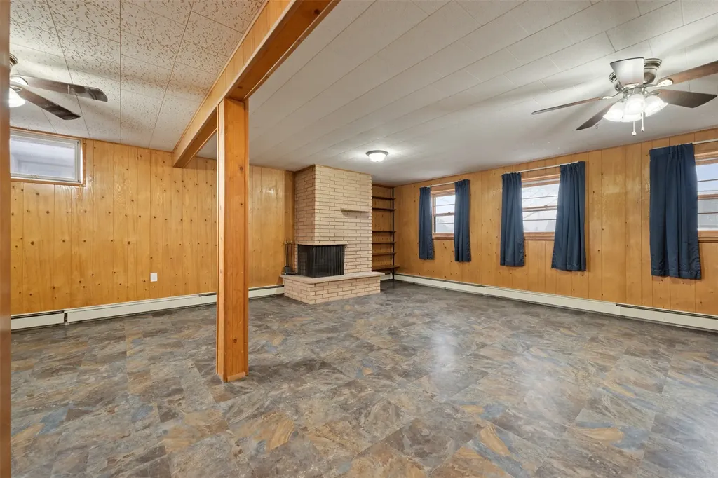 510 Maryland Avenue Deer Lodge MT 59722