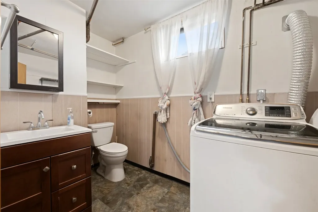 510 Maryland Avenue Deer Lodge MT 59722