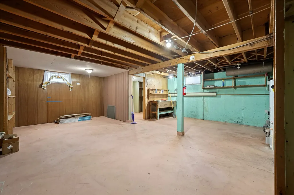 510 Maryland Avenue Deer Lodge MT 59722