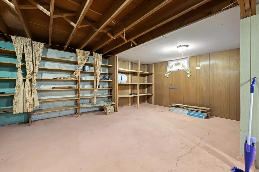 510 Maryland Avenue Deer Lodge MT 59722