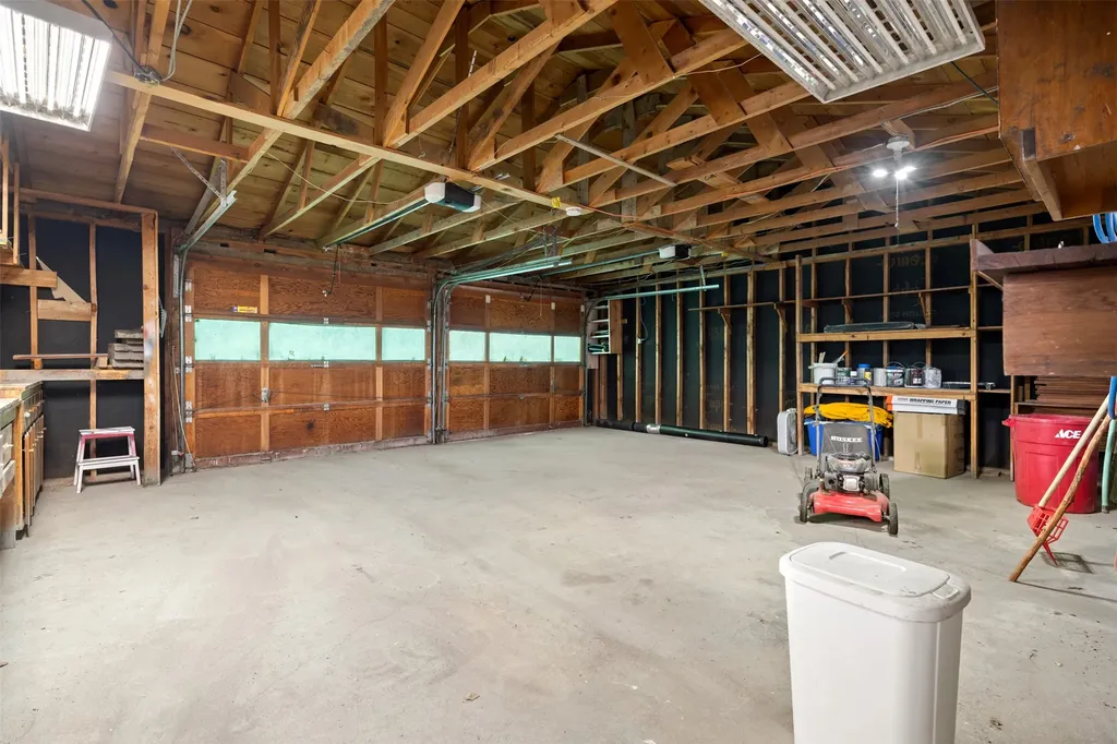 510 Maryland Avenue Deer Lodge MT 59722
