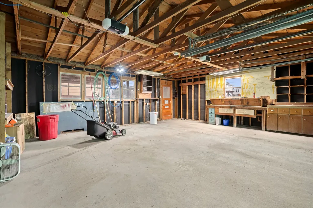 510 Maryland Avenue Deer Lodge MT 59722