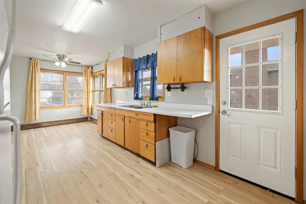 510 Maryland Avenue Deer Lodge MT 59722