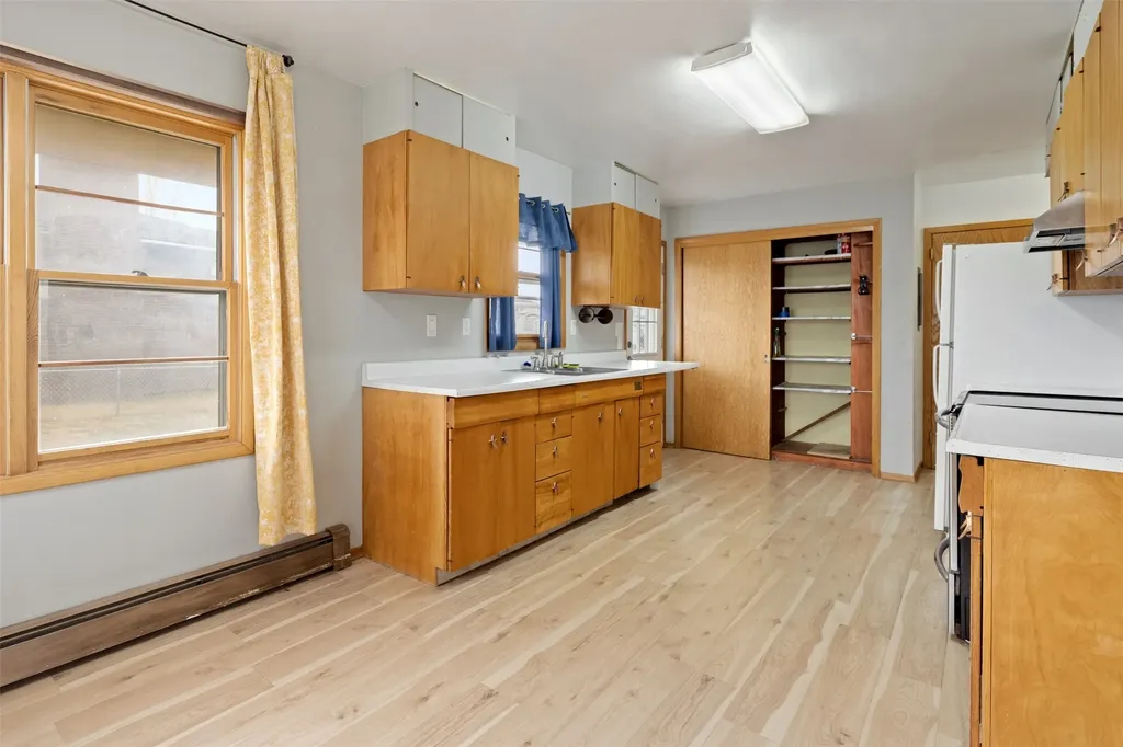 510 Maryland Avenue Deer Lodge MT 59722