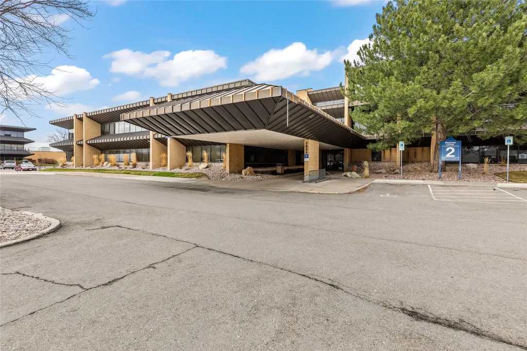 2831 Fort Missoula Road Missoula MT 59804