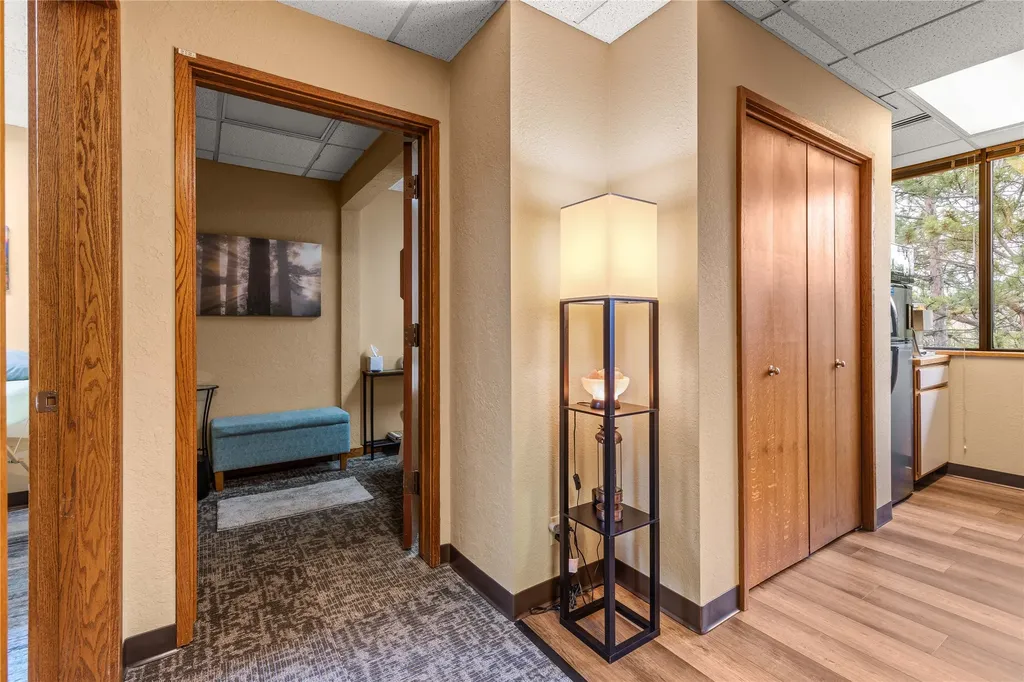 2831 Fort Missoula Road Missoula MT 59804