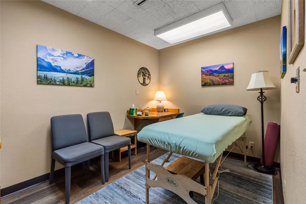 2831 Fort Missoula Road Missoula MT 59804