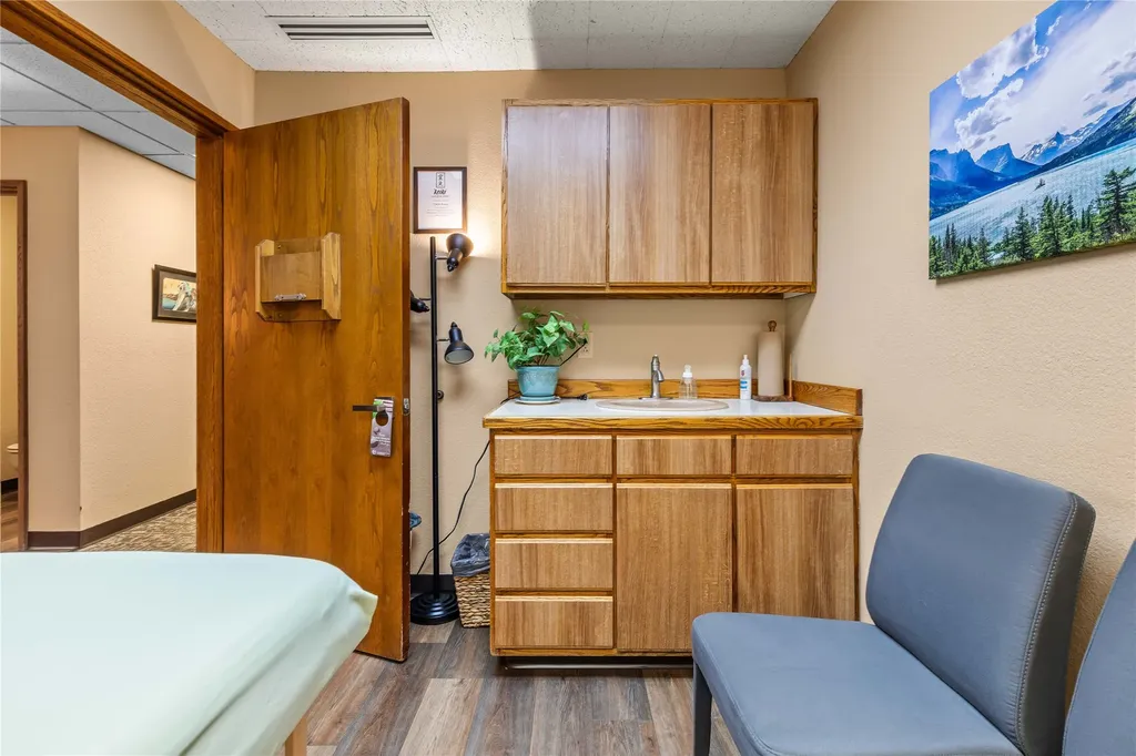 2831 Fort Missoula Road Missoula MT 59804