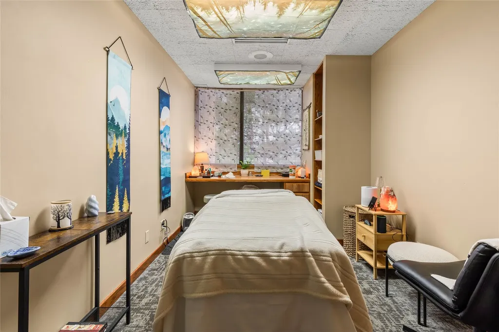 2831 Fort Missoula Road Missoula MT 59804