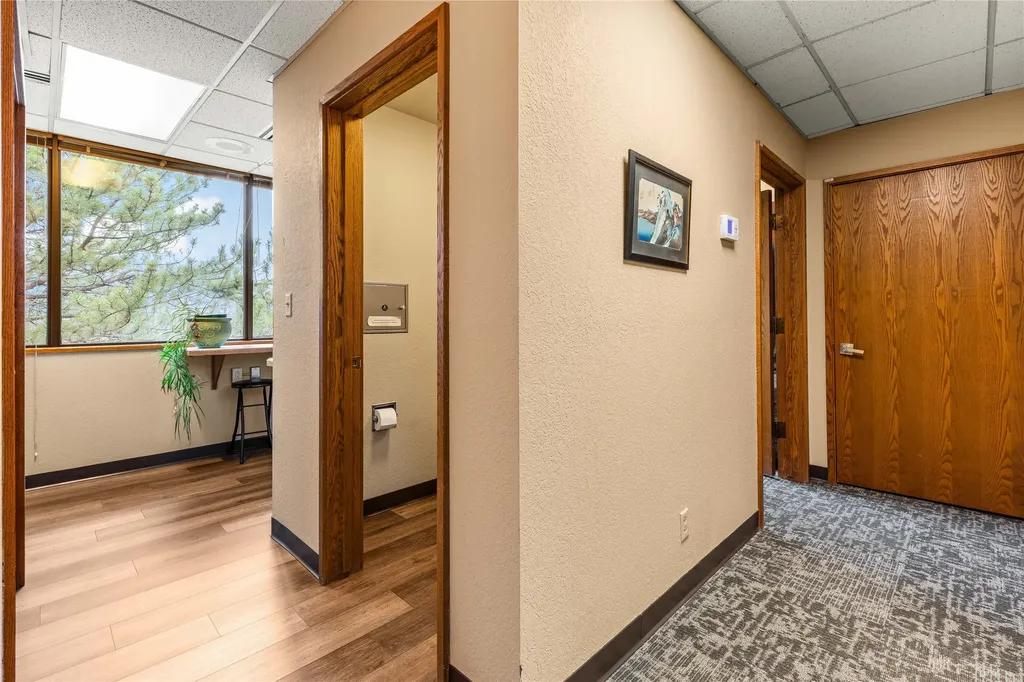 2831 Fort Missoula Road Missoula MT 59804
