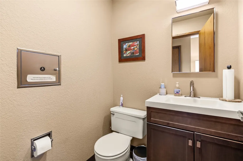 2831 Fort Missoula Road Missoula MT 59804