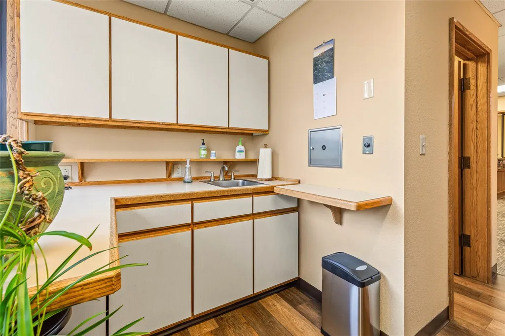 2831 Fort Missoula Road Missoula MT 59804