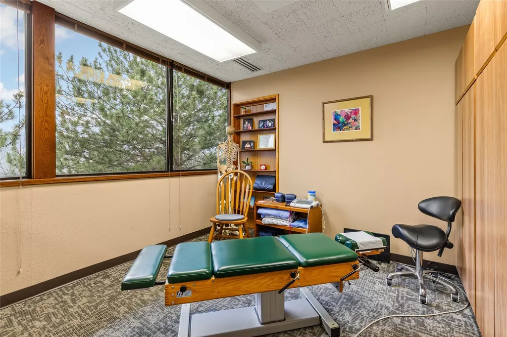 2831 Fort Missoula Road Missoula MT 59804