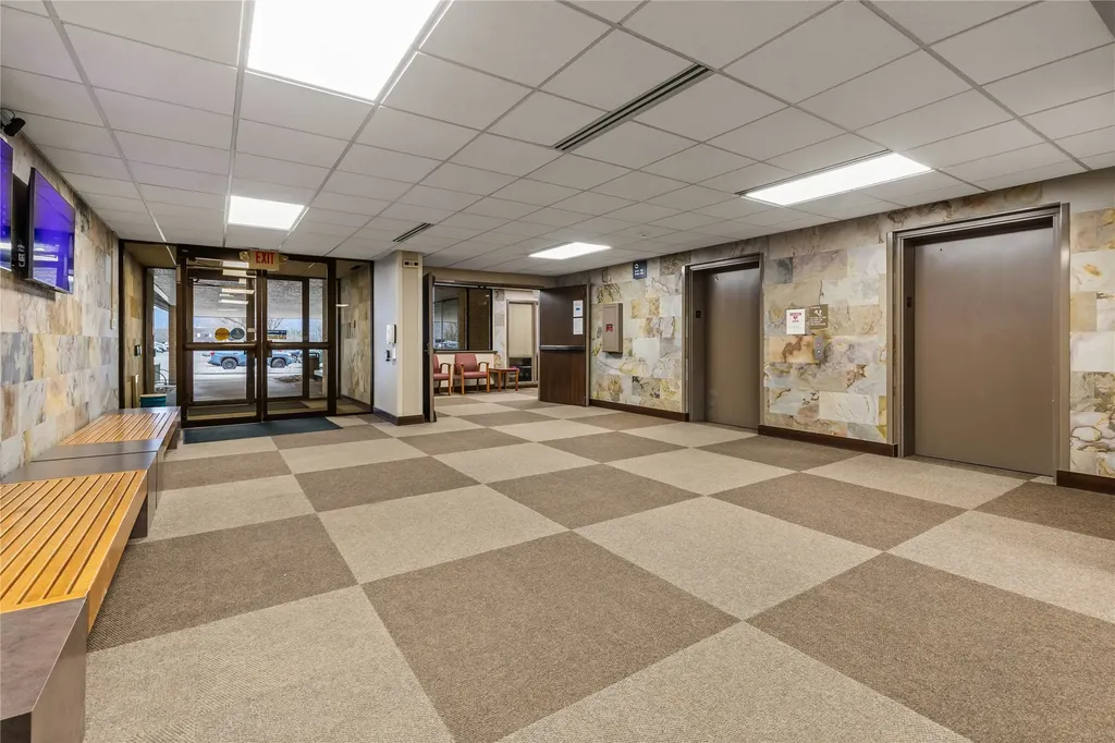 2831 Fort Missoula Road Missoula MT 59804