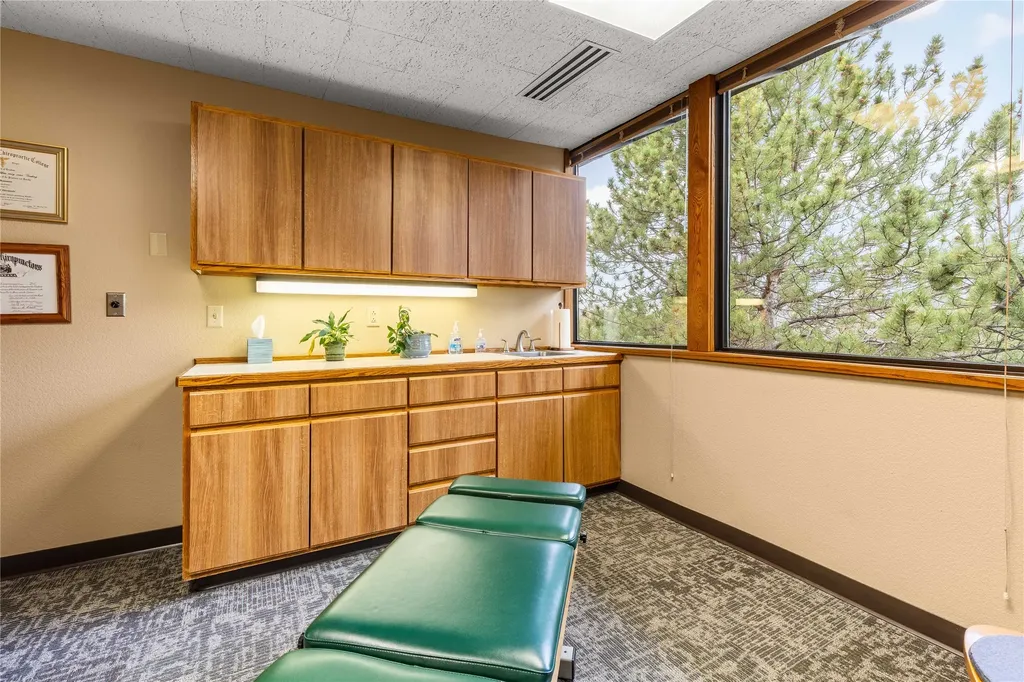 2831 Fort Missoula Road Missoula MT 59804