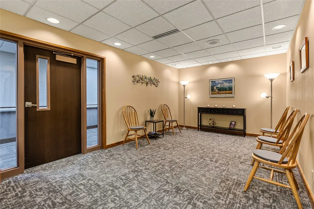 2831 Fort Missoula Road Missoula MT 59804