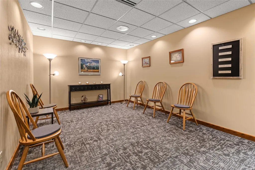 2831 Fort Missoula Road Missoula MT 59804