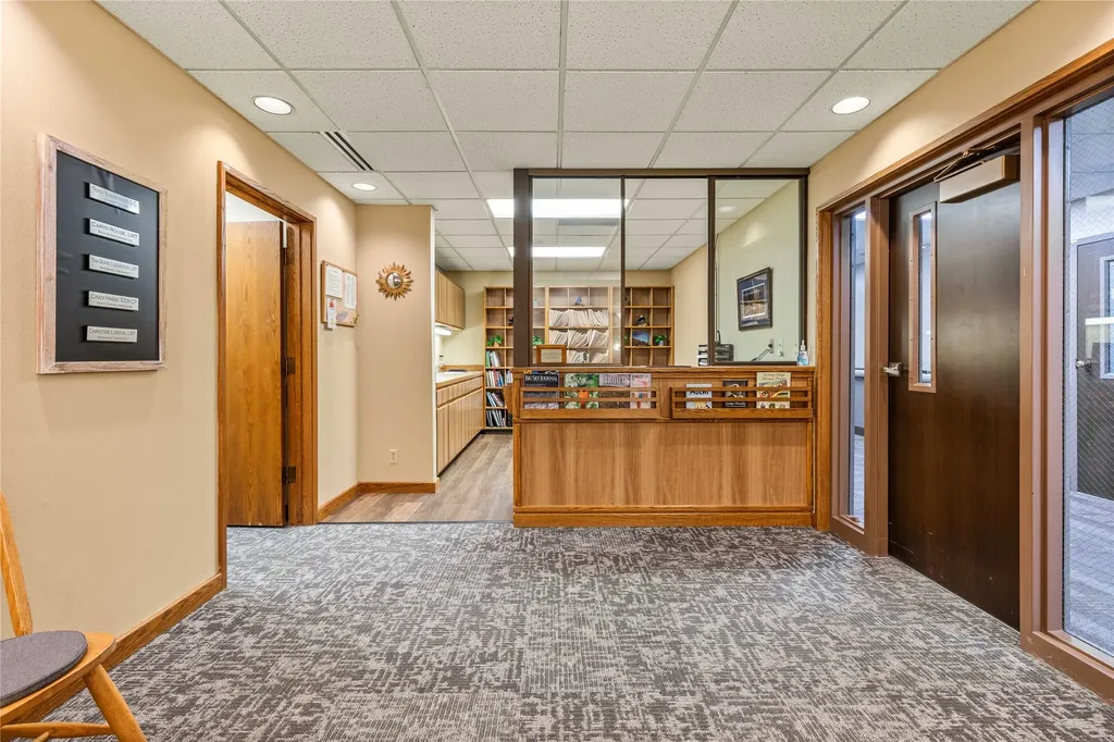 2831 Fort Missoula Road Missoula MT 59804