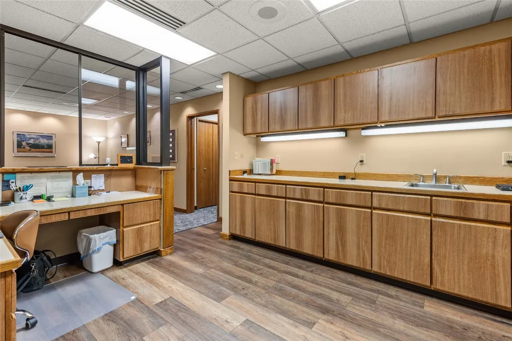 2831 Fort Missoula Road Missoula MT 59804