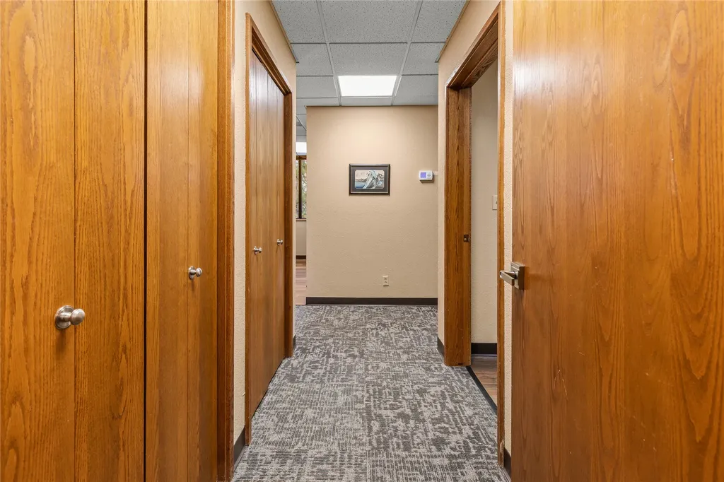 2831 Fort Missoula Road Missoula MT 59804