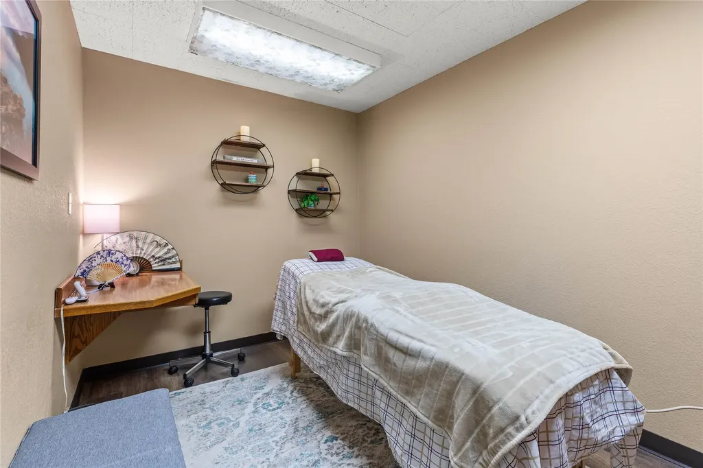 2831 Fort Missoula Road Missoula MT 59804