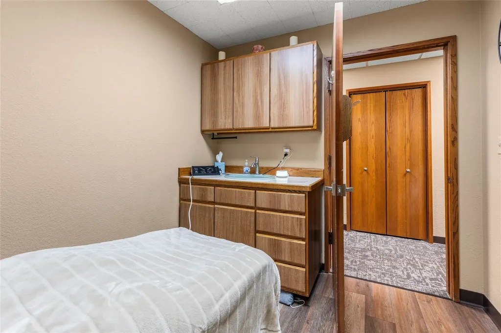 2831 Fort Missoula Road Missoula MT 59804
