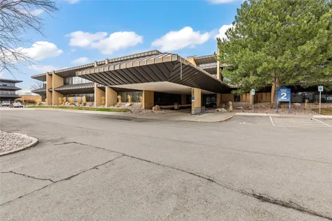 2831 Fort Missoula Road Missoula MT 59804