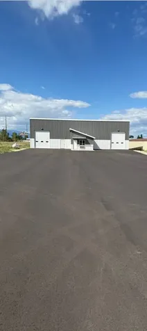 82 Rock Chuck Road Victor MT 59875
