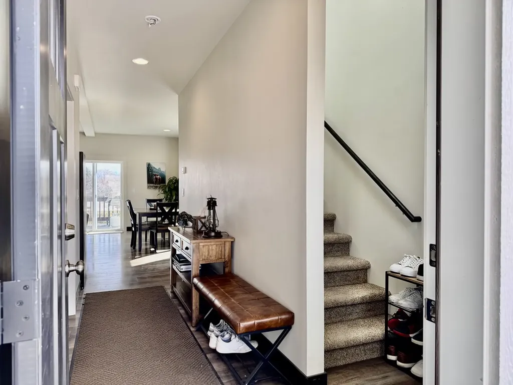 7 Muskrat Drive Kalispell MT 59901