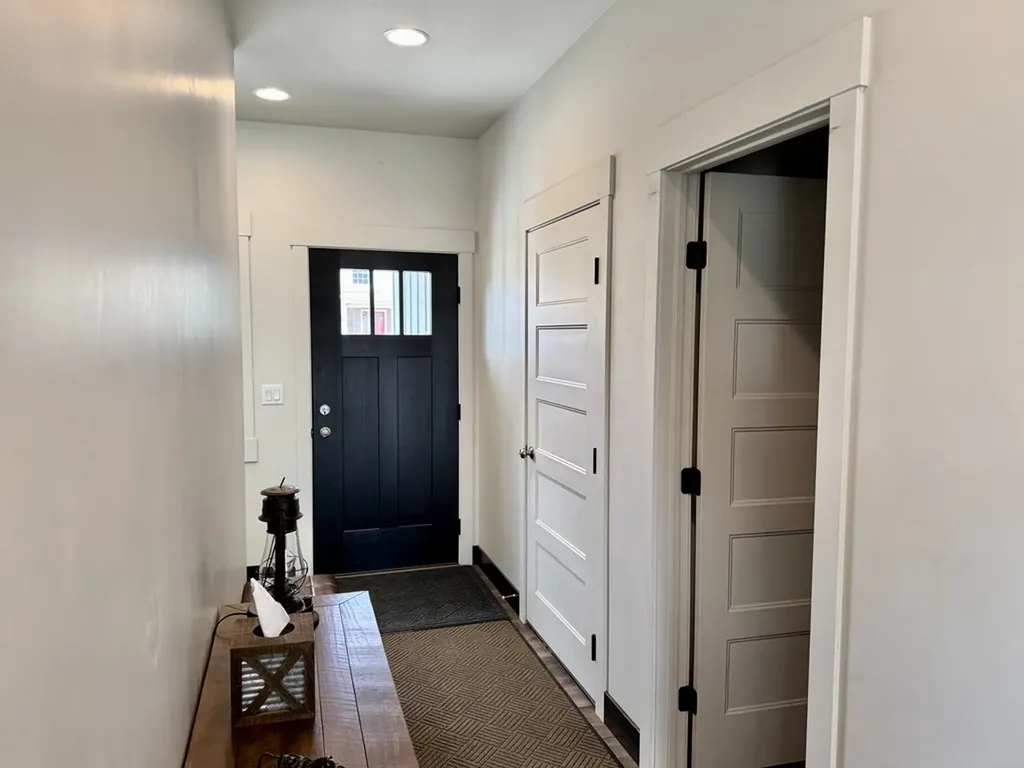 7 Muskrat Drive Kalispell MT 59901