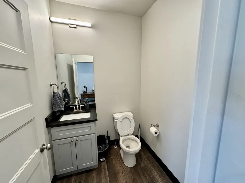7 Muskrat Drive Kalispell MT 59901