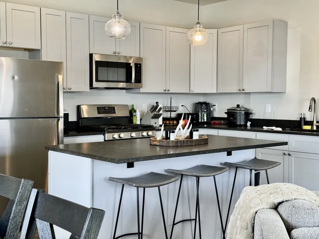 7 Muskrat Drive Kalispell MT 59901