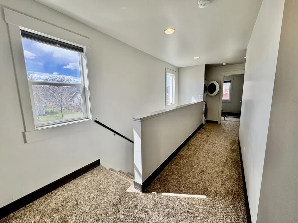 7 Muskrat Drive Kalispell MT 59901