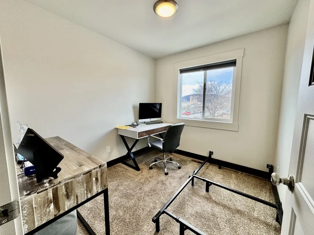7 Muskrat Drive Kalispell MT 59901