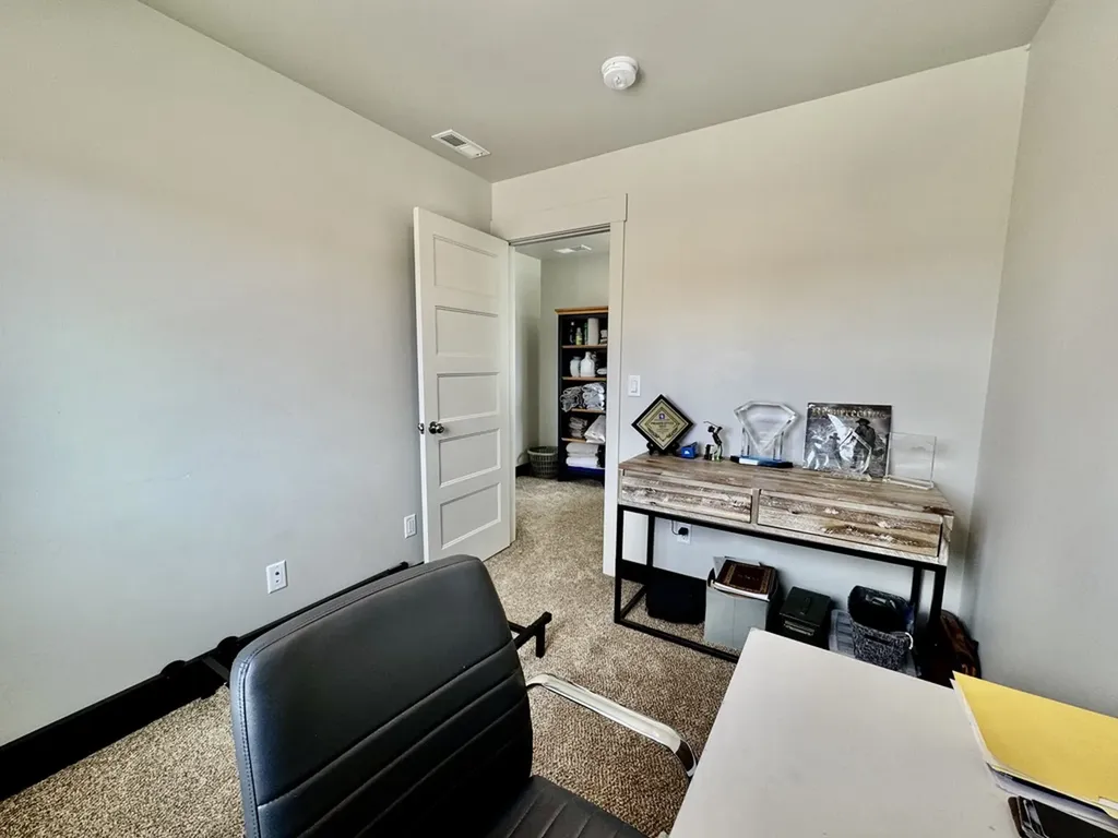 7 Muskrat Drive Kalispell MT 59901