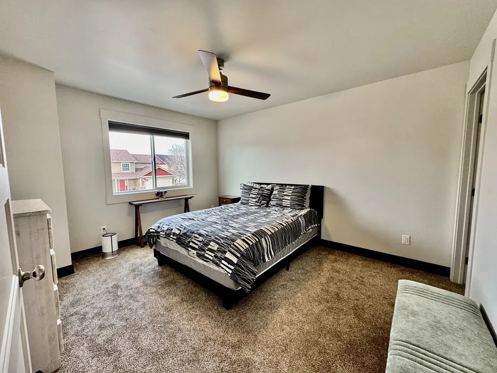 7 Muskrat Drive Kalispell MT 59901