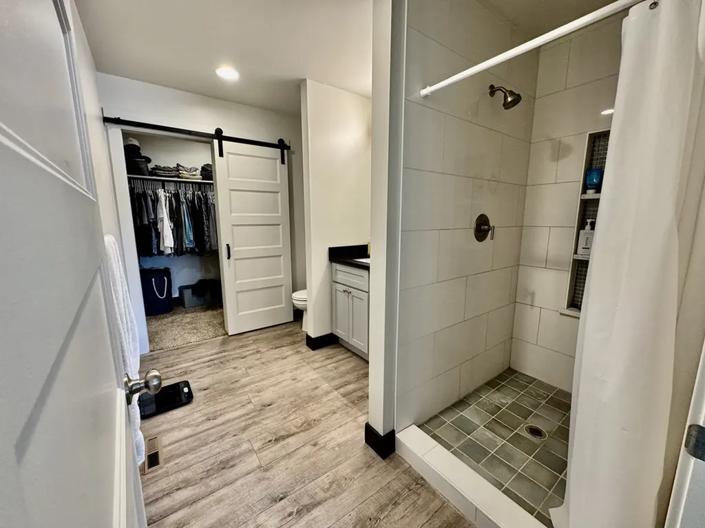 7 Muskrat Drive Kalispell MT 59901