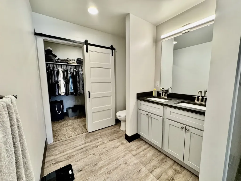 7 Muskrat Drive Kalispell MT 59901